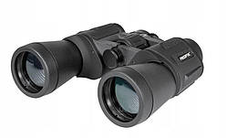 Бінокль оптичний Opticon Prooptic 10x50 мм з чохлом