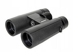 Бінокль оптичний Opticon Prooptic 8x42 мм з чохлом
