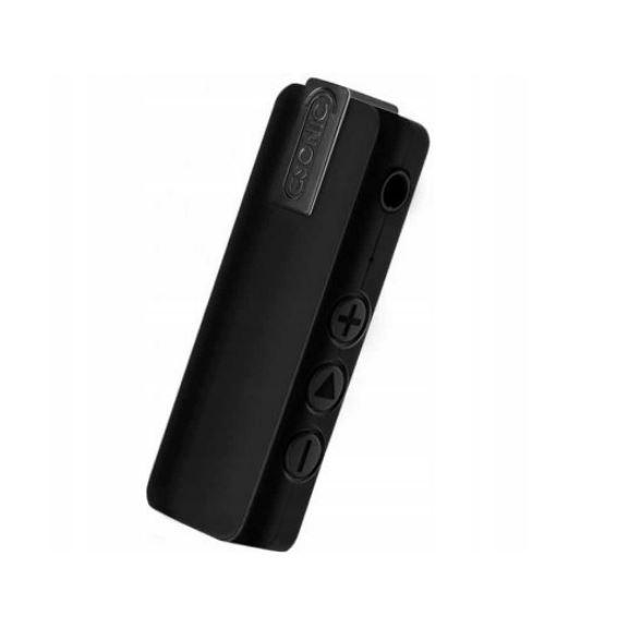 Цифровий диктофон E-sonic MR-120 для запису розмов 8 Гб