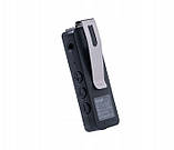 Цифровий диктофон E-sonic MR-120 для запису розмов 8 Гб, фото 4