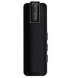 Цифровий диктофон E-sonic MR-120 для запису розмов 8 Гб, фото 5