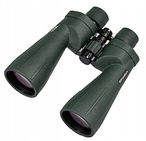 Надійний бінокль Delta Optical Titanium 9x63
