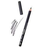 Карандаш для глаз Bogenia Eye Liner BG502 - №1