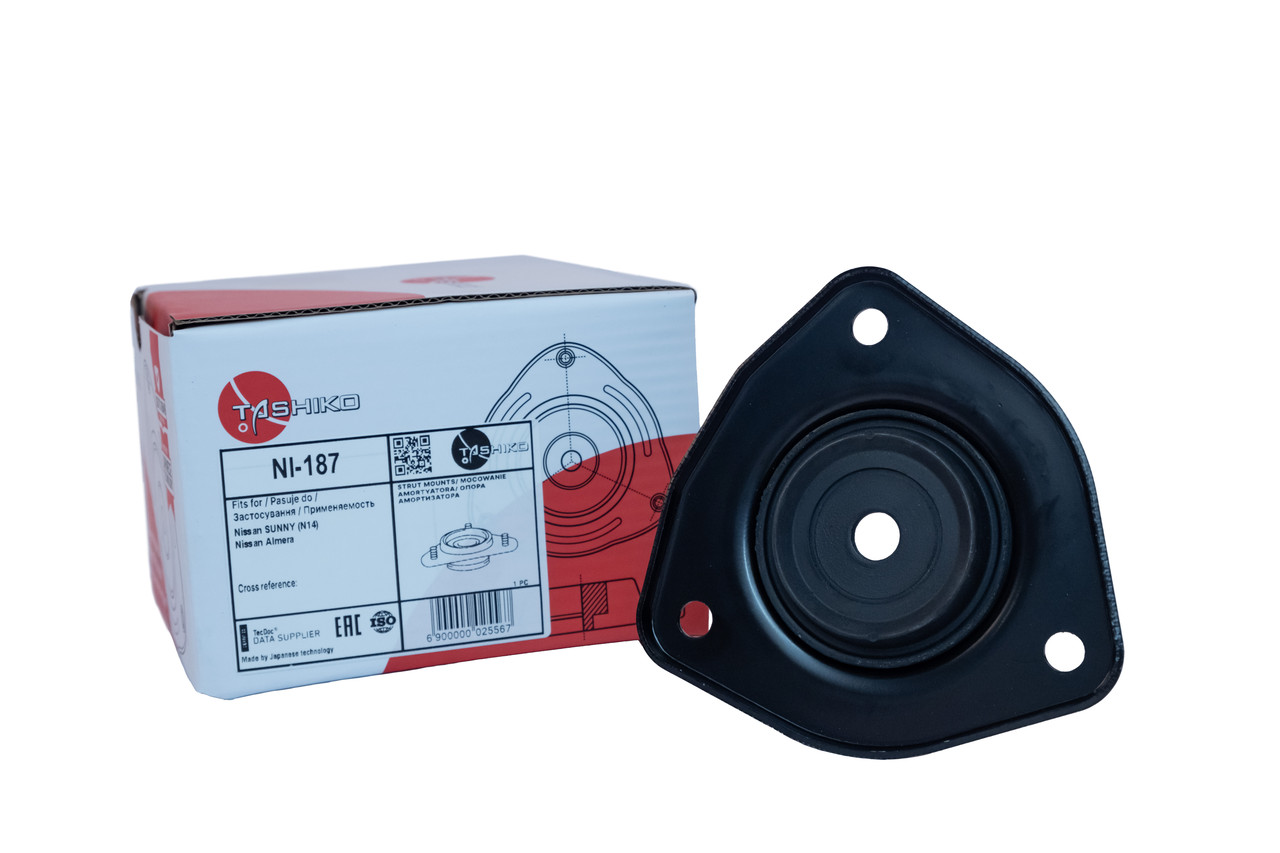 TASHIKO NI-187
