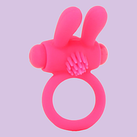 Ерекційні кільця