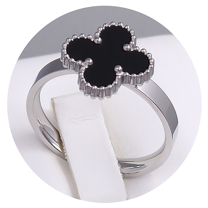 Каблучка Stainless Steel. Сталь. Родій. Є: 17р 18р 19р 20р