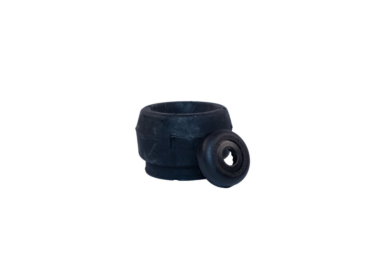 Изображение Опора стійки Tashiko передньої підвіски Volkswagen Golf4 Audi A3 Scoda Octavia 1997-. WA-131SB 1J0 412 331CS Опора стійки Tashiko передньої підвіски Volkswagen Golf4 Audi A3 Scoda Octavia 1997-. WA-131SB 1J0 412 331CS