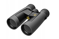 Бінокль Leupold BX-2 Alpine HD 10 x 52 мм Twilight Light Max чудова видимість у сутінках