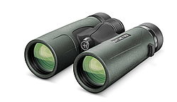 Бінокль Hawke Nature Trek 8x42 Top Hinge з оптичною системою H2 зелений