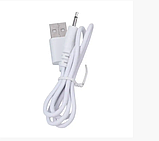 Вагінальне Вібруюче яйце Remote control vibrating egg Blue з дистанційним керуванням Flight of Fancy, фото 4