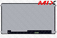 Матрица 13.3 HD 1366x768 30pin, разъем справа внизу, ушки по бокам LP133WH1(SP)(B1) матовая SLIM