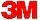 3M™550 FC - Поліуретановий клей-герметик, білий, 600 мл, фото 5