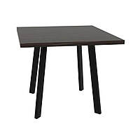 Обеденный стол в стиле LOFT (NS-1125) NX, код: 6670980