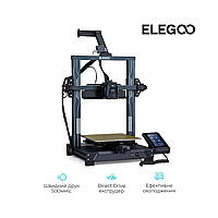 3D-принтер Elegoo Neptune 4 Pro