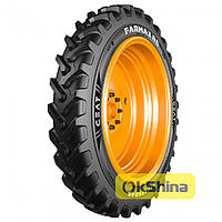 CEAT FARMAX RC с/х 270/95R38 140/137A8/D