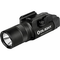 Фонарь Olight Baldr Pro R Black (1013-2370.35.20) KC, код: 8304890