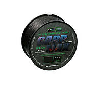 Леска Carp Pro Black Carp 1000м 0.28мм KC, код: 6501003