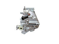 Компрессор кондиционера C1B1-19D629-A2G R FORD Fiesta 09-17, B-MAX 12-17, Courier 14-18, EcoSport 13-