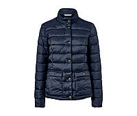Куртка TCM Tchibo T1692117085 40 Темно-синий NB, код: 8330525