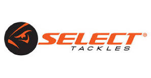 Select