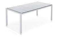 Обеденный стол в стиле LOFT (NS-1121) QT, код: 6670977