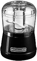 Измельчитель KitchenAid Classic 5KFC3515EOB