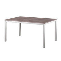 Обеденный стол в стиле LOFT (NS-1140) GG, код: 6670995
