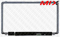 Матрица Dell INSPIRON 15 5547 Тип2 для ноутбука