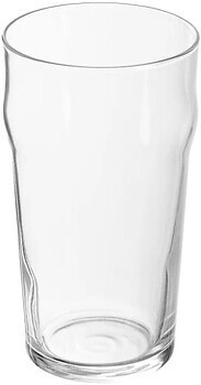 Набір келихів для пива 4х580мл Tasting Time Beer Luminarc P5939