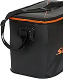Сумка Select Folding Bakkan, фото 3