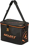 Сумка Select Folding Bakkan, фото 6