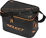 Сумка Select Folding Bakkan, фото 7