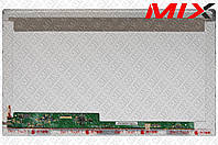 Матрица Acer ASPIRE E17 ES1-711-P4E4 для ноутбука