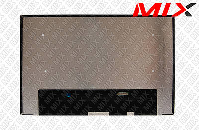 Матрица Huawei MateBook D14 - купить недорого на Prom.ua: цены, акции и ...