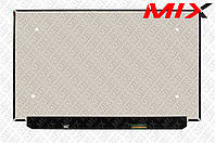 Матрица 12.5 FHD 1920x1080 30pin, разъем справа внизу, без ушек NV125FHM-N82 матовая IPS SLIM