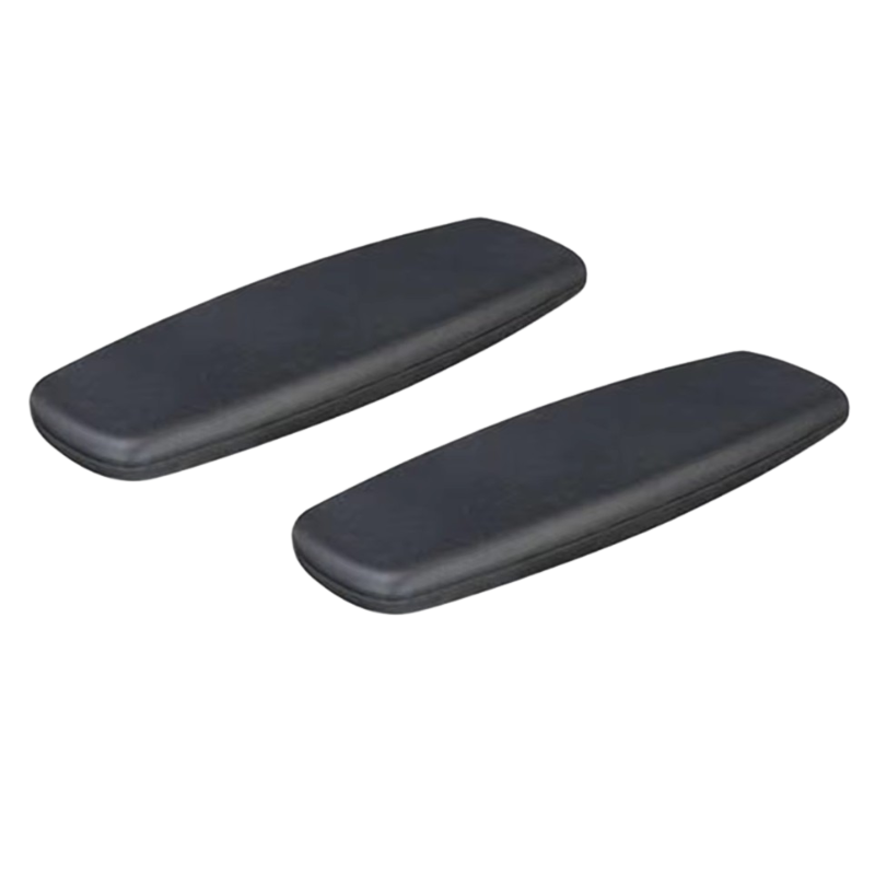 Накладки на підлокітники м'які W-85MM