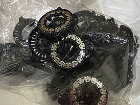 Кільце фіксатор лампи для лінз Hella R,Hella 2,Hella 3