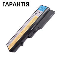 Батарея Lenovo 57Y6454, 57Y6455, L08S6Y21, L09C6Y02, L09L6Y02, L09M6Y02, L09N6Y02, L09S6Y02, L10C6Y02