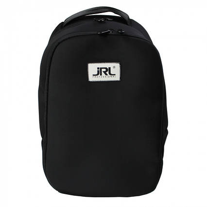 Рюкзак для інструментів JRL-GP23015