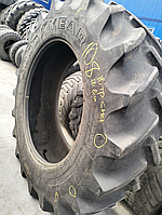 Шина Б/у 520/85R42 GoodYear