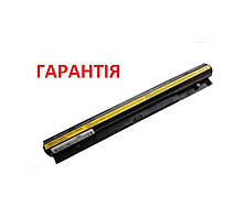 Акумулятор батарея для ноутбука Lenovo IdeaPad G400s, G405s, G410s, G500s, G505s, G510s, S410p, S510p, Z710