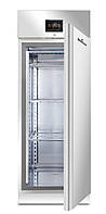 Шафа для дозрівання м'яса Meatico AC8600 STG GREEN ALL 700 INOX S