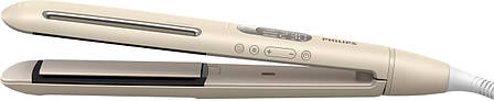 Плойка для волосся (щипці) Philips BHS838/00, фото 1