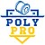 Диллер PolyPro та PolyBush