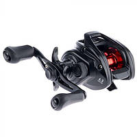 Катушка мультипликаторная Daiwa PR100L,10630241