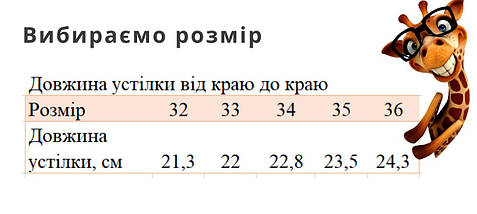 RL 62/22бл Дитячі сандалії для дівчинки блакитні American Club, фото 4