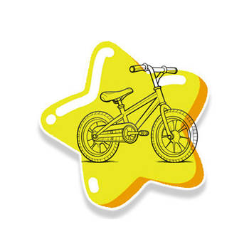 Велосипеди