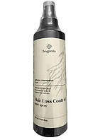 Тонік-спрей проти випадіння волосся Hair Loss Control