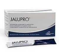 Jalupro Drink для краси та здоров'я з амінокислотами, синтез нового колагену (Ялупро)