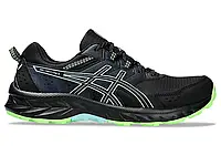 Кроссовки для бега мужские Asics Gel Venture 9 1011B486-008